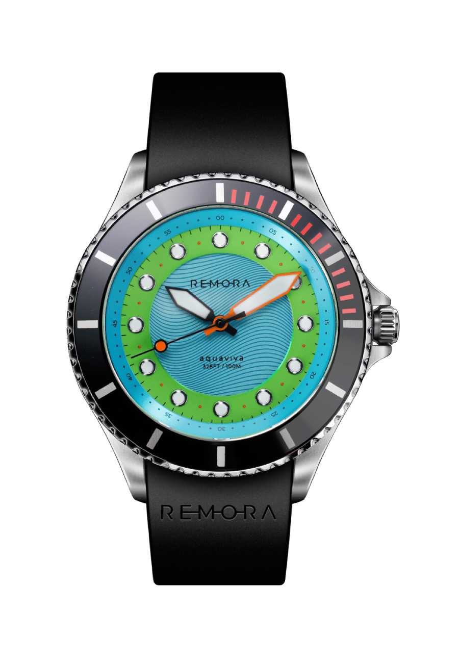 Remora Aquaviva Viva